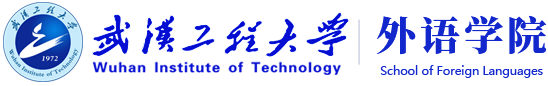 william威廉官网 william威廉官网
